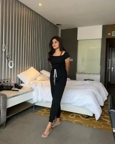 Call Girls Mudhol Cash On Delivery