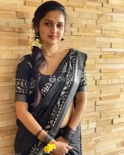 Call Girls Mudhol Cash On Delivery