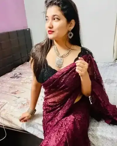 Call Girls Mudhol Cash On Delivery