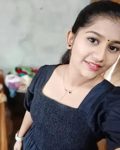 Escort In Mudhol