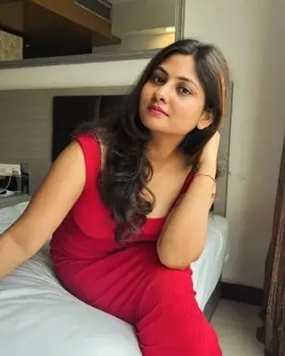 Escort Service In Mudhol