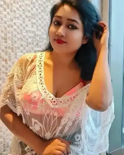 Escorts Service Mudhol