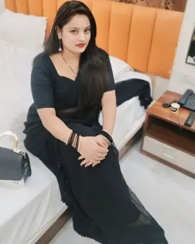 Escorts Service In Mudhol