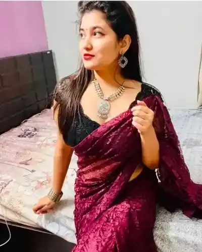 Escorts In Mudhol