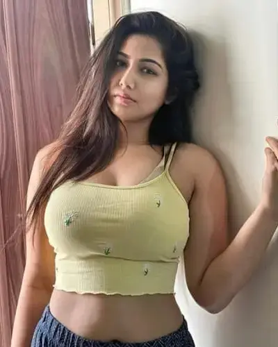 Call Girl Service Mudhol