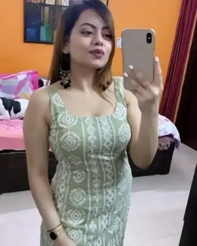 Call Girl Mudhol