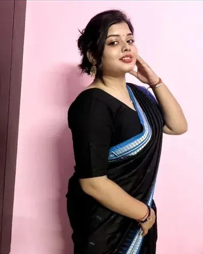 Call Girl in Mudhol
