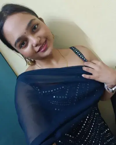 Call Girl Service in Mudhol