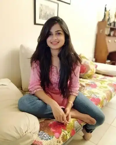Mudhol Call Girl Service