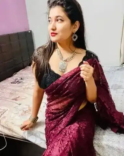 Mudhol Call Girls Service
