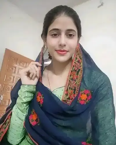 Call Girls Service Mudhol